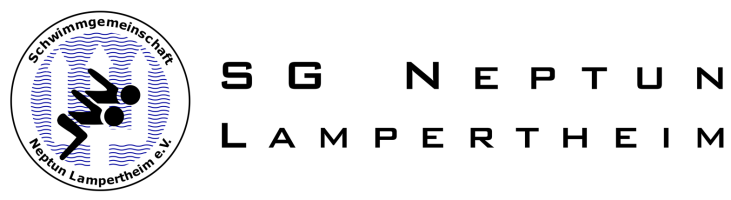 SG Neptun E-Learning